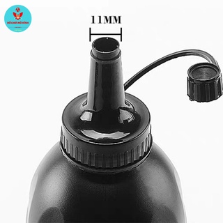 BÌNH ĐỰNG HẠT NỞ 7-8mm nhiều kích cỡ