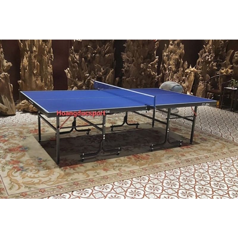 Bàn bóng bàn Harito TT-004