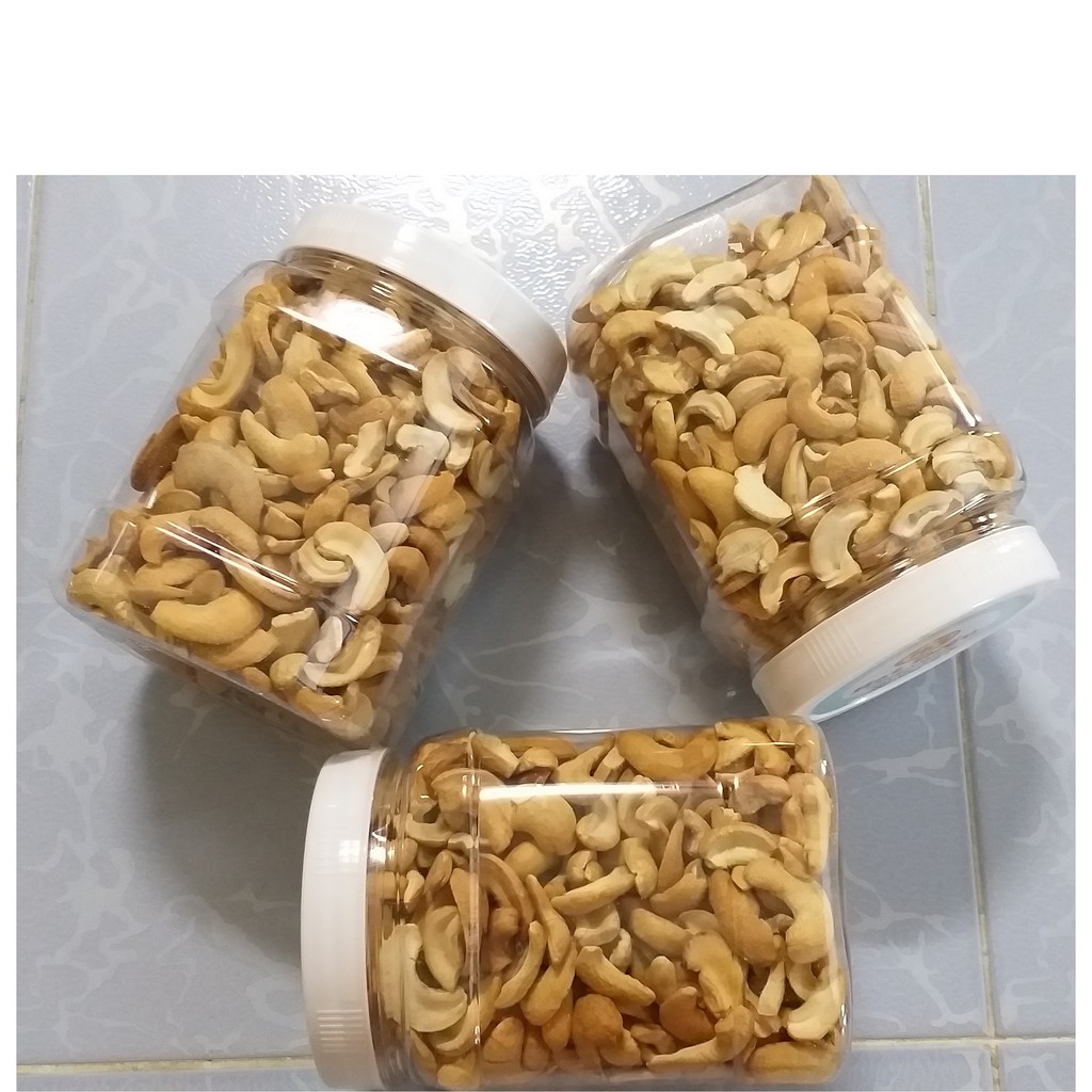 [GIÁ SỈ] Bể đã Bóc Vỏ (VANG1500)
