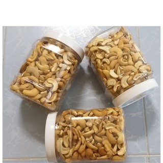 [GIÁ SỈ] Bể đã Bóc Vỏ (VANG1500)