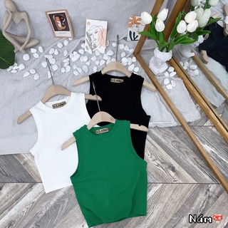 🔥🔥Áo croptop/ Thời trang nữ/ Áo nữ💚💚💚💚💚💚