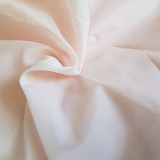 Cmbo vải lót dù.