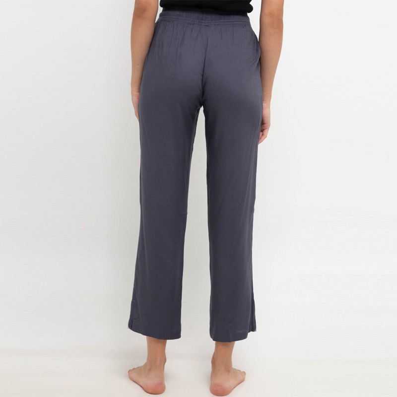 Quần Dài Màu Xám Đậm Năng Động Thời Trang | BigBuy360 - bigbuy360.vn