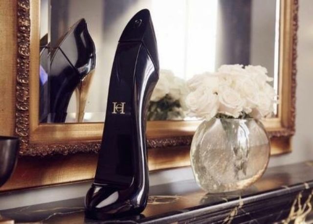 🌻 Nước hoa Cool Girl🌻