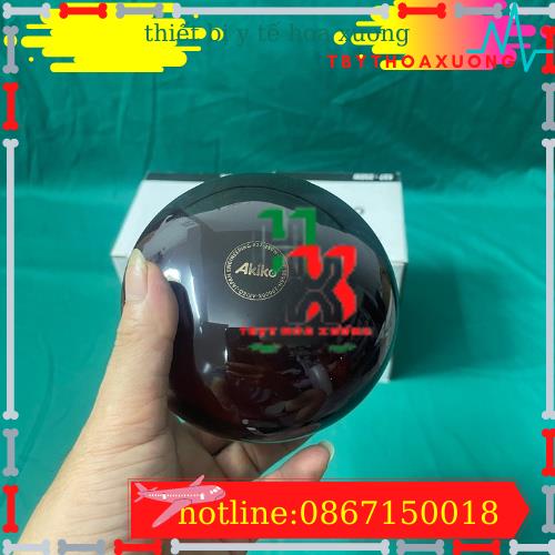 Bóng đèn hồng ngoại Akiko 250W E27