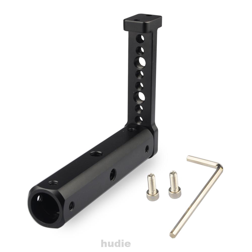 Tay cầm Gimbal chống rung cho DJI ronin S | BigBuy360 - bigbuy360.vn