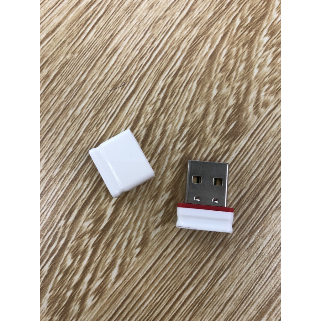 USB thu wifi Comfast CF-WU815N không cần đĩa cài - kết nối nhanh dễ dàng - cắm là dùng
