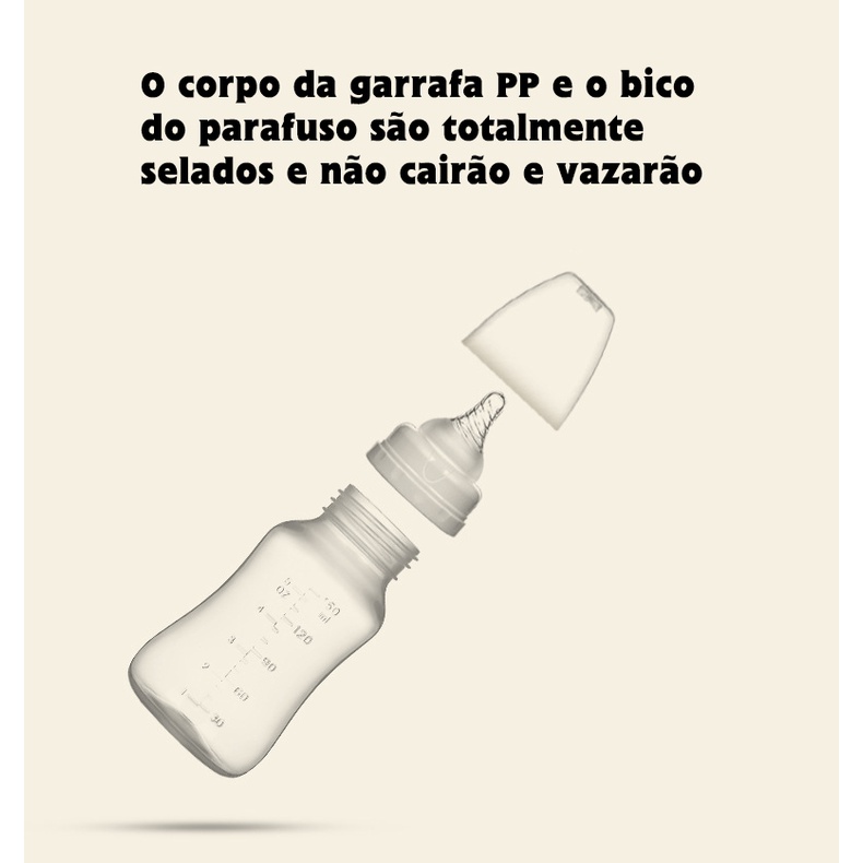 Sản Phẩm Của Mẹ Và Bé，Máy hút sữa cầm tay,máy hút sữa không dây,hút sữa,bình vắt sữa cho bé Kích Sữa Về Nhanh