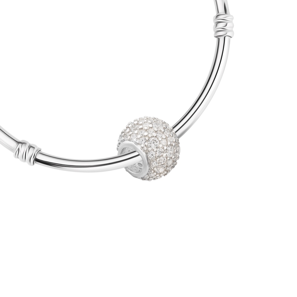 Charm Bạc PNJSilver XMXMK060076