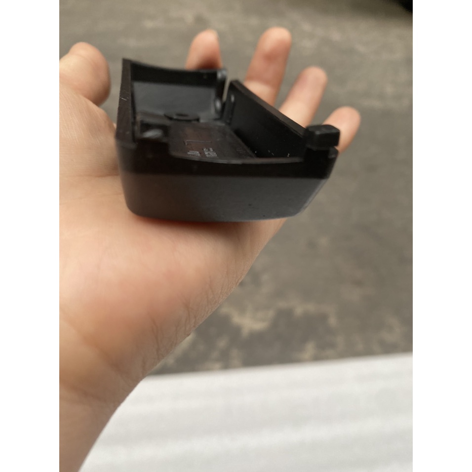 CẶP MẮT MÈO PHẢN QUANG XE DREAM- CITI DAELIM 100