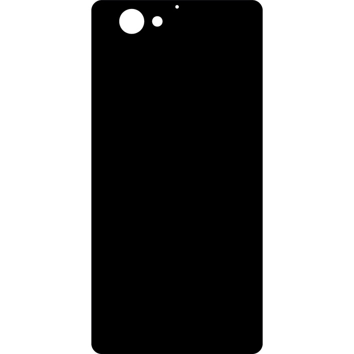 Dán PPF, dán Skin Sony Xperia A2 Docomo (Z2 Mini Nhật)