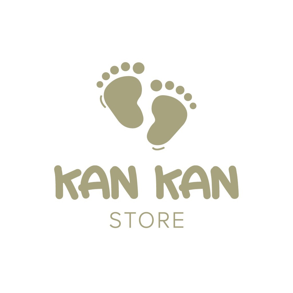 Cửa Hàng Giày dép KanKanStore