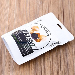 Tỏi Đen Blaga Túi (125g)