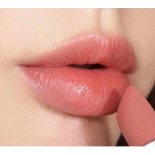 Son mini Kiko Powder Power Lipstick