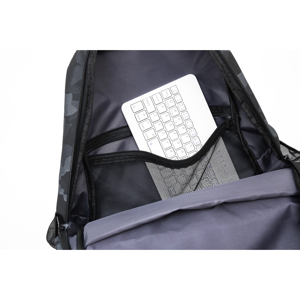 Balo Jordan Thời Trang Nam Nữ