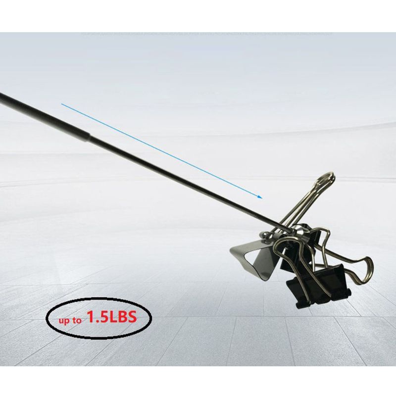 Dụng Cụ Nhặt Bút Cầm Tay AOTO