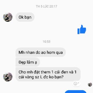 Áo thun nữ màu trơn cổ tim