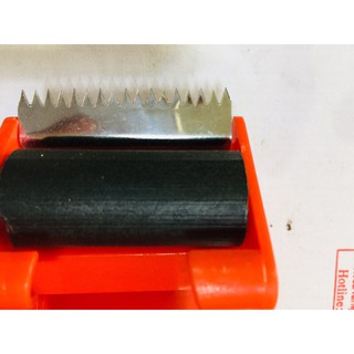 cây cắt băng keo 5p