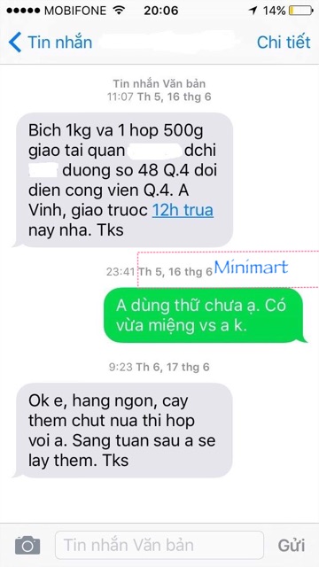 COMBO 5 HŨ: ĐẬU PHỘNG TỎI ỚT, ĐẬU PHỘNG DA CÁ, ĐẬU HÀ LAN TỎI ỚT, ĐẬU HÀ LAN MUỐI, ĐẬU NÀNH SẤY | BigBuy360 - bigbuy360.vn