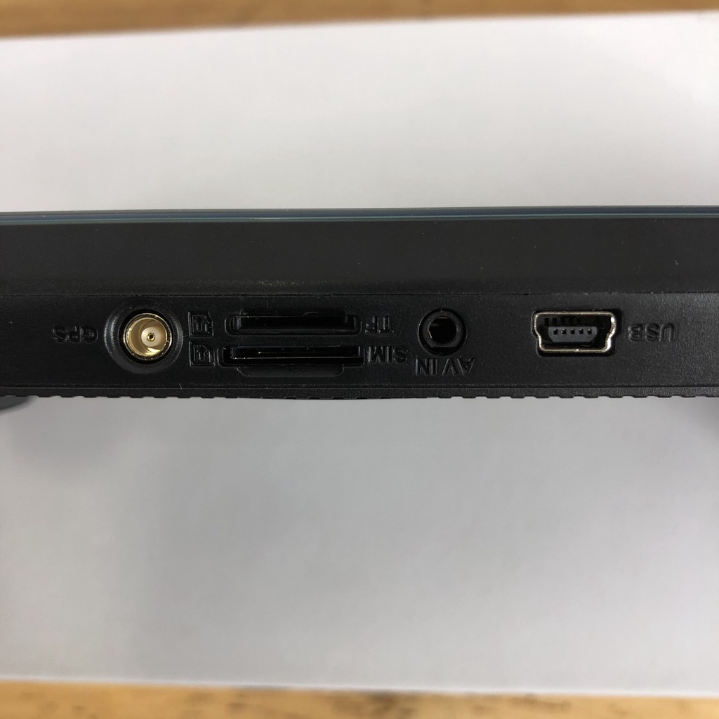 Camera hành trình ô tô MMX M10Plus Trước Sau. GPS/Sim4G/WIFI/MIC/LOA. Màn hình gương 9.66" Touch,hiện thị tốc độ. BH:12T