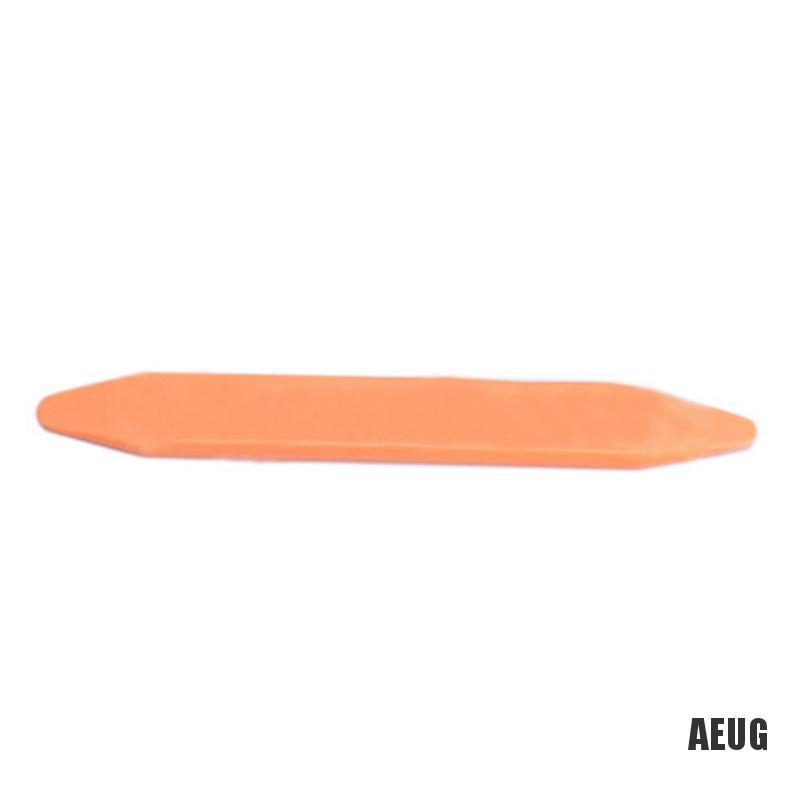 Bộ 4 Dụng Cụ Tháo Gỡ Nội Thất Xe Ô Tô