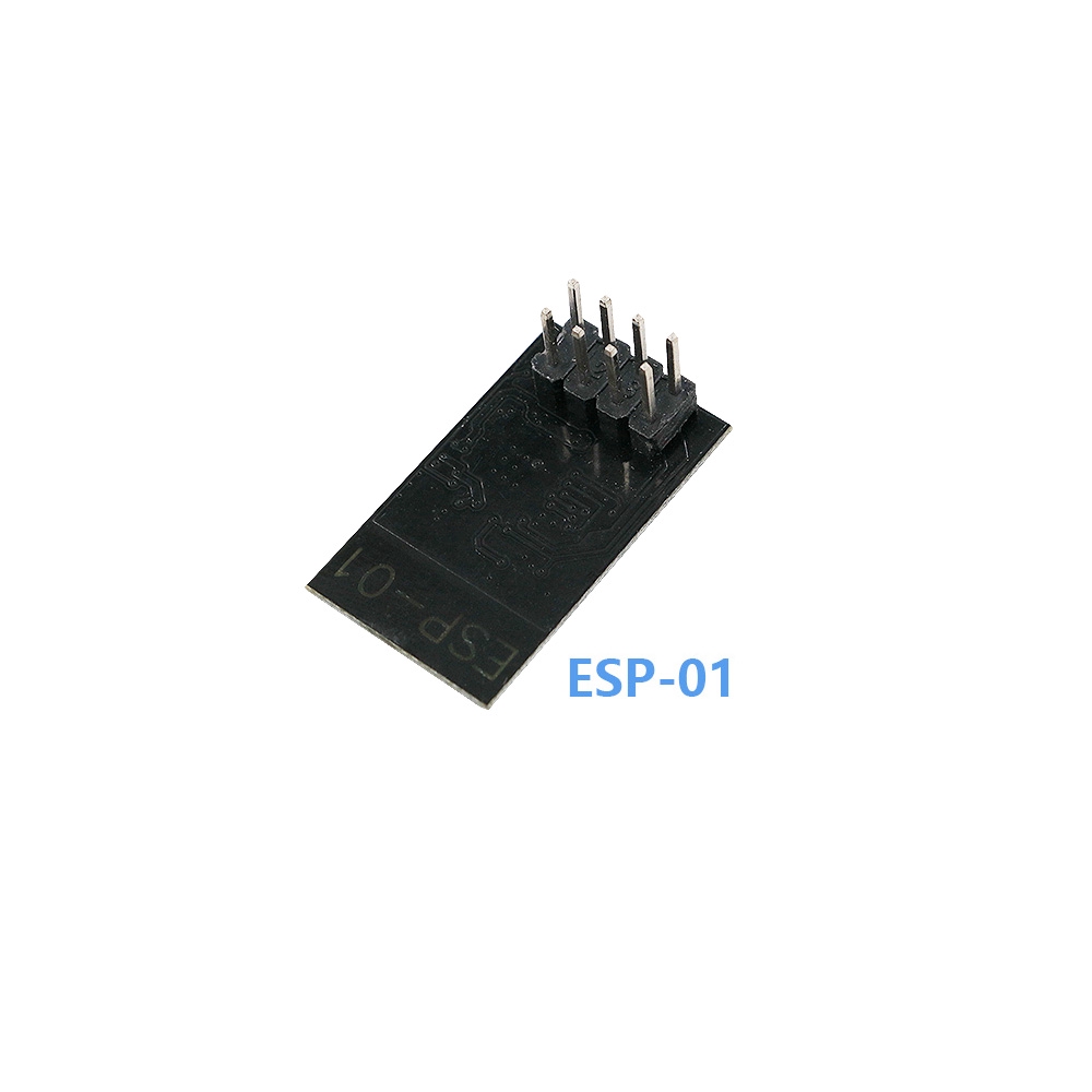 ESP8266 Serial WIFI Wireless ESP-01 ESP-12E ESP-12F for Arduino | BigBuy360 - bigbuy360.vn