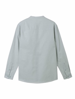 Sơmi Mind Bridge Pure Cotton