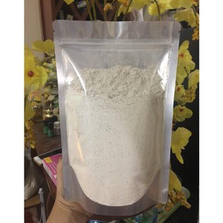 500g Bột đậu đỏ nguyên chất