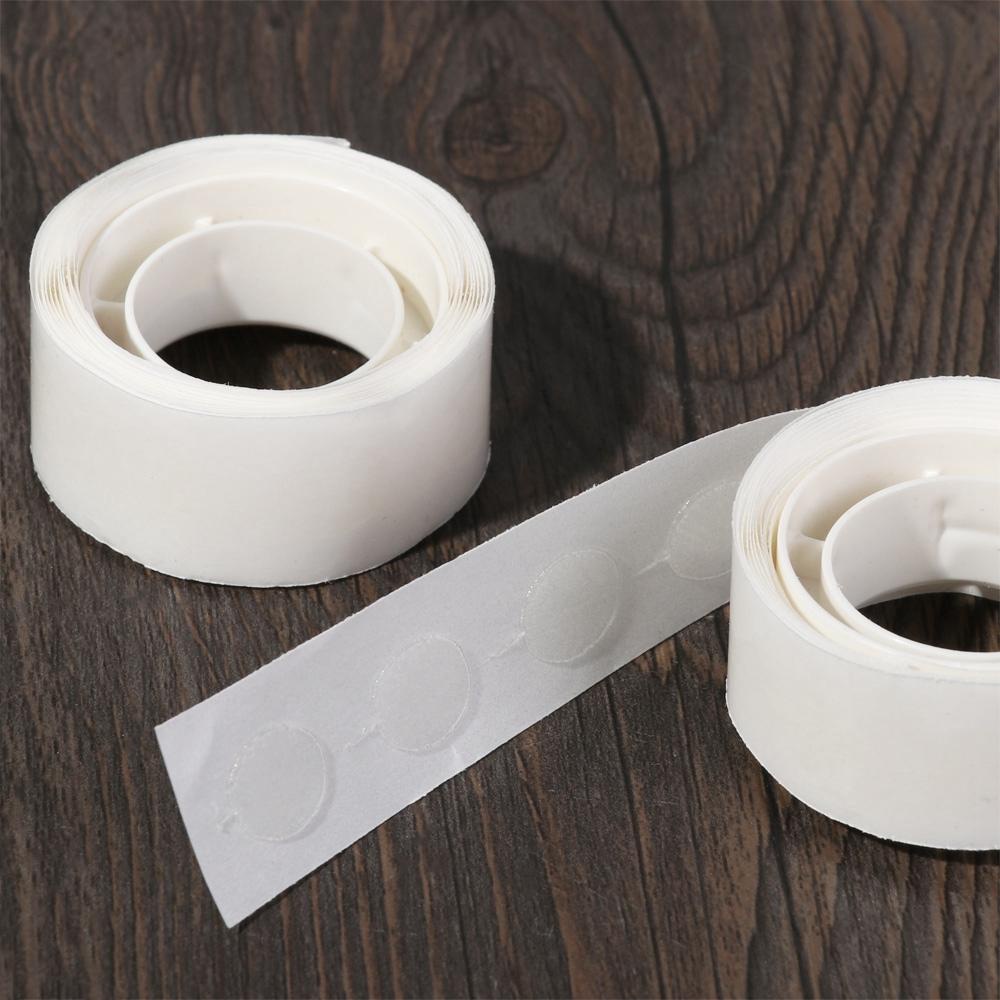 Keo Dán Bong Bóng Trang Trí Tiệc Chất Lượng Cao 1 200 Điểm