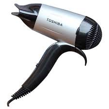 Máy sấy tóc Toshiba HD-686