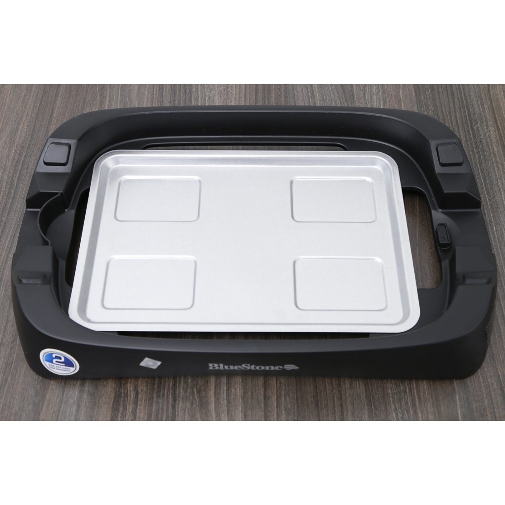 Bếp nướng điện Bluestone EGB-7411