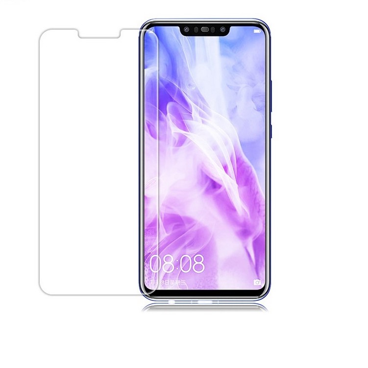 kính cường lực Huawei Nova 3i/nova 2i/ nova 7i/ nova 3e/nova 4e/ y9 2019/ y7 pro 201/ y9s/ p20 pro/ P30 PRO/Y6 2018