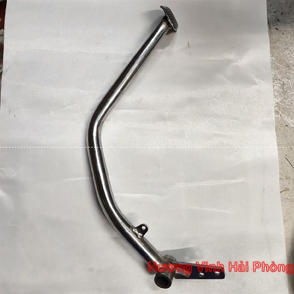 CHÂN PHANH CẦN PHANH VIỆT THÁI JUPITER, SIRUIS