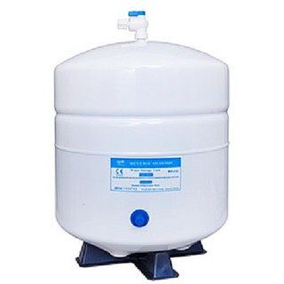 BÌNH ÁP 3,2G MÁY LỌC NƯỚC RO SAGANA