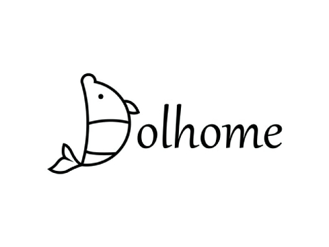 Dolhome