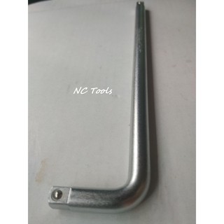 Cần L1/4 Hàng Xịn Top