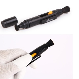 Bút lau ống kính lenspen Eirmai LP-3