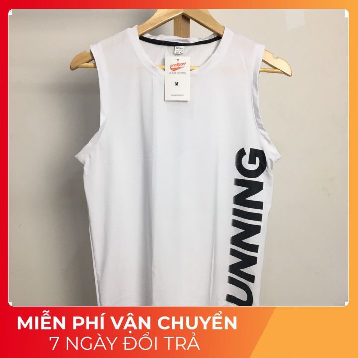 Áo ba lỗ tập gym nam nữ⚡FREESHIP⚡áo balo vải thun trơn thể thao năng  động - HALLO STORE | BigBuy360 - bigbuy360.vn