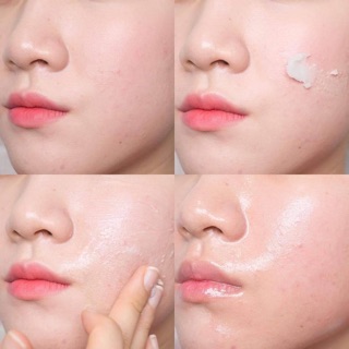 Sáp tẩy trang Banila Co Clean It ZERO