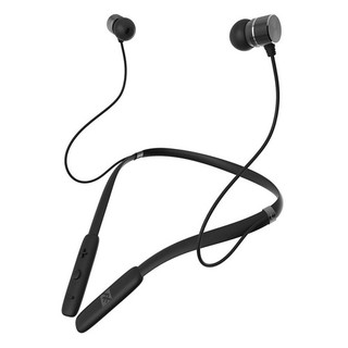 Tai nghe bluetooth nhét tai zagg flex arc