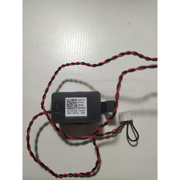 Loa mini dùng cho máy bàn, laptop, loa kích thước nhỏ, loa cảnh báo, loa phát nhạc mini