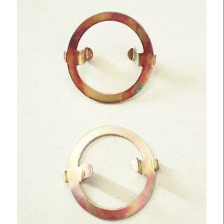 Phe gài nhông đồng hồ x1cái