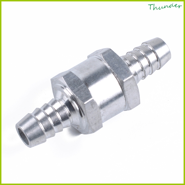 Van xăng 1 chiều 8mm 5/16" cho xăng Petrol Diesel