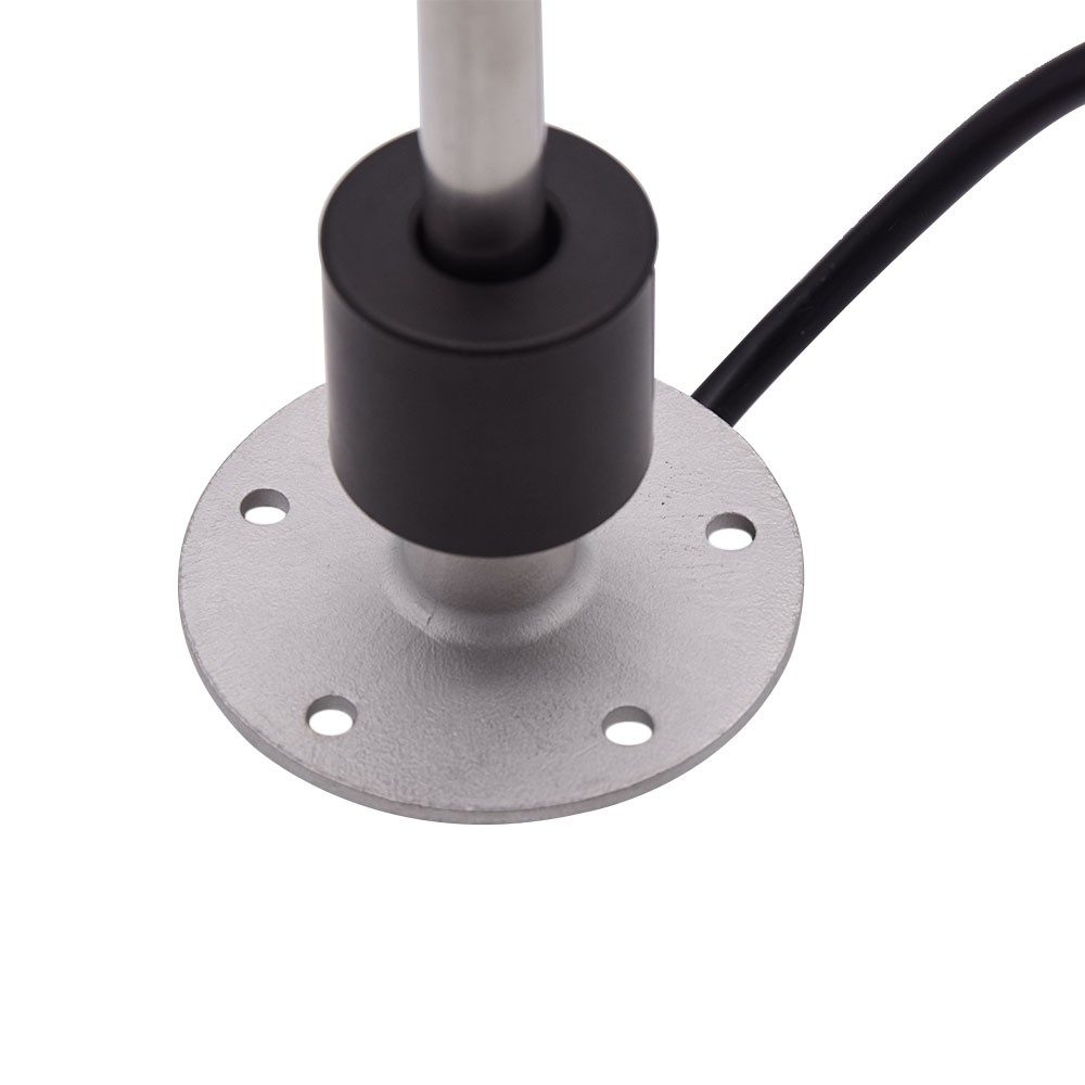 Cảm Biến Mức Nhiên Liệu 0~190 ohm / 240~33 ohm 150mm 200mm 250mm 300mm 350mm 450mm Chất Lượng Cao