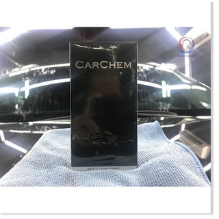 Dung dịch phủ Ceramic Pro 10H chống trầy xước ô tô – Carchem