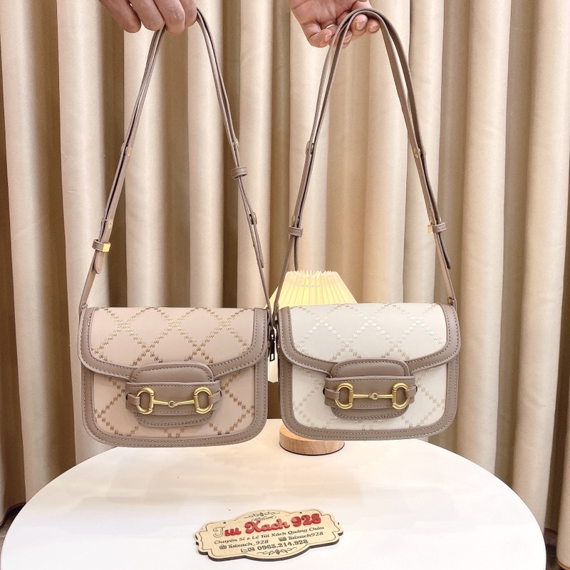 Túi Hà Hồ hàng Quảng Châu không hộp