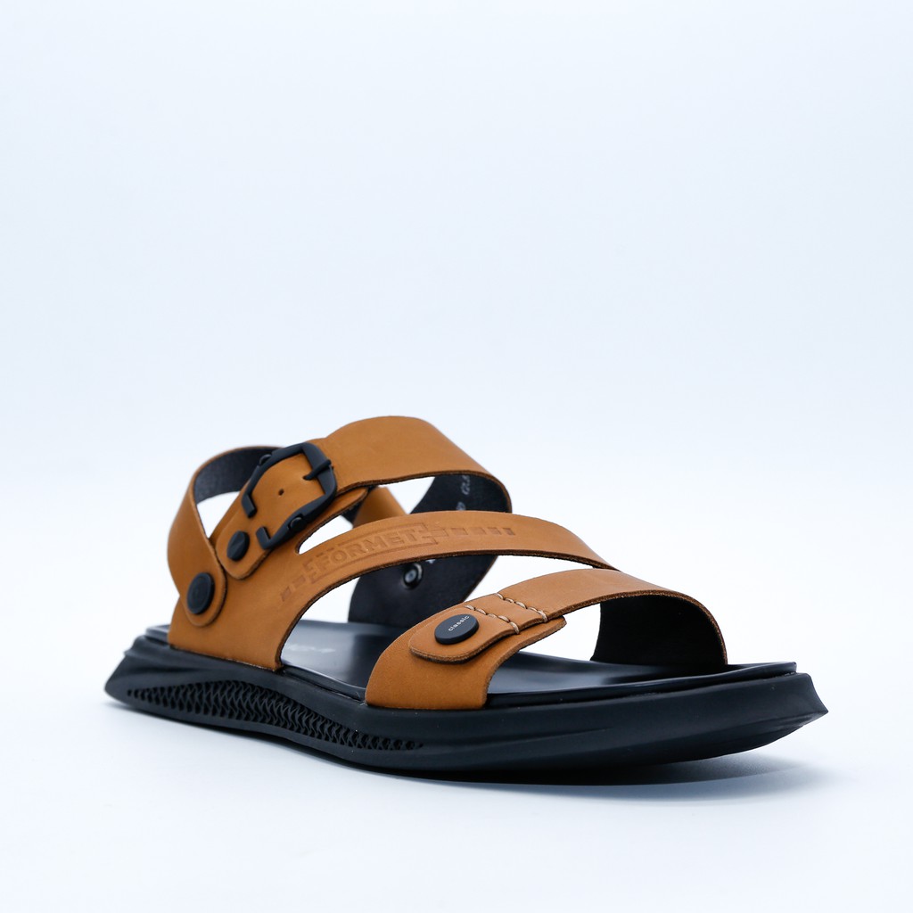 Sandals nam Aokang 191711009