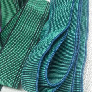 DÂY THUN DÙ RÀNG ĐỒ TỐT 1.5M, 3M
