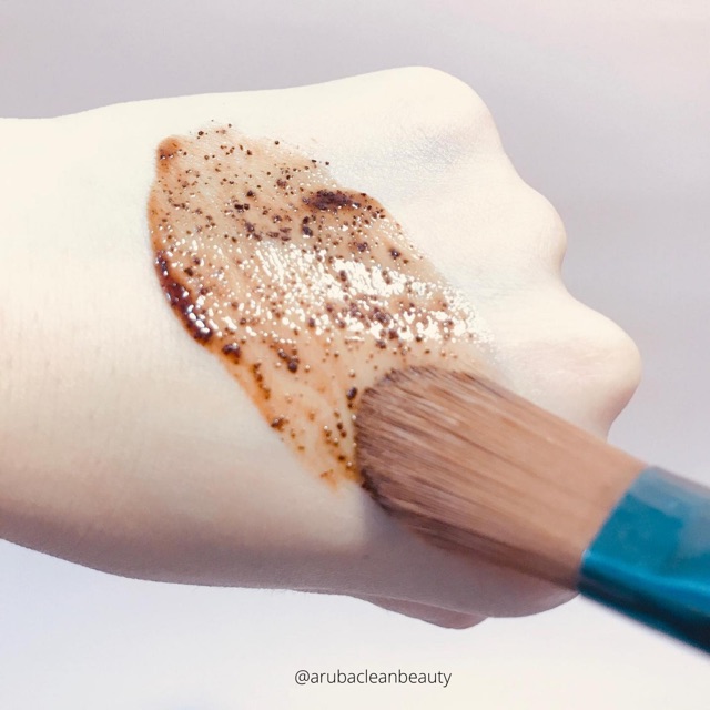 Tẩy Da Chết Peel Beigic Correcting Exfoliator | BigBuy360 - bigbuy360.vn