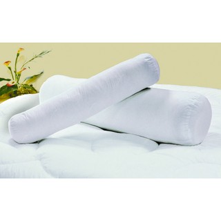 Ruột Gối Ôm Bông Nhân Tạo Cao Cấp size 75X110
